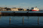 helsinki6_05.jpg