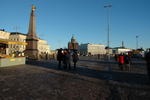 helsinki5_06.jpg