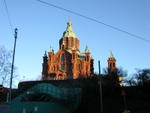the_orthodox_church_1.jpg