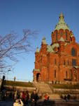 the_orthodox_church_3.jpg