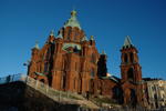 helsinki5_07.jpg