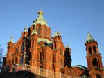 the_orthodox_church_close_up.jpg