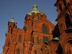 helsinki5_09.jpg