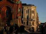 helsinki5_08.jpg