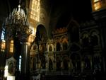 DSCN0458.jpg