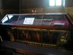 DSCN0460.jpg
