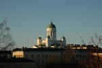 helsinki5_13.jpg
