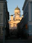 DSCN0509.jpg