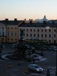DSCN0514.jpg