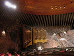 DSCN0764.jpg