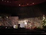 DSCN0765.jpg