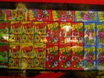 DSCN0589.jpg
