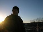 DSCN0464.jpg