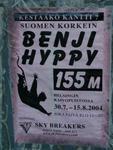 DSCN0497.jpg