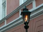 DSCN0510.jpg