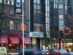 DSCN0517.jpg