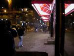 DSCN0526.jpg
