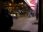 DSCN0527.jpg