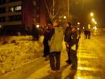 DSCN0529.jpg