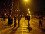 DSCN0531.jpg