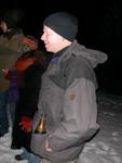 DSCN0535.jpg