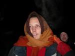 DSCN0537.jpg