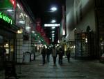 DSCN0904.jpg