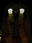 DSCN0907.jpg
