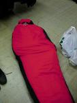 DSCN0913.jpg