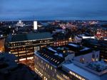 DSCN0752.jpg