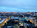 Torni_view_3.jpg