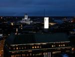 DSCN0755.jpg