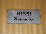 helsinki5_01.jpg