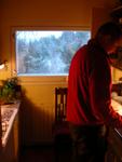 DSCN0390.jpg