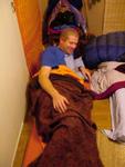DSCN0568.jpg