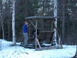 DSCN0574.jpg