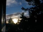 DSCN0572.jpg