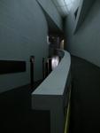 Ze art museum