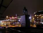 DSCN0868.jpg