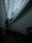 DSCN0870.jpg