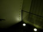 DSCN0875.jpg