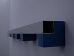 DSCN0879.jpg