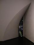 DSCN0880.jpg