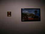 DSCN0881.jpg