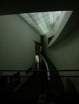 DSCN0890.jpg