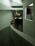 DSCN0898.jpg