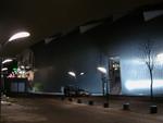 DSCN0910.jpg