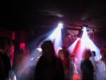 Jah Equity @ Liberte