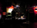 Soundcheck_Liberte.jpg