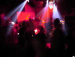 dancing_crowds_2.jpg